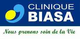 Clinique BIASA