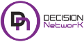 Decision Network