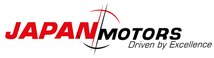 Japan Motors