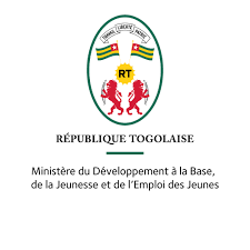 Ministère du Développement à la Base, de la Jeunesse et de l'Emploi des Jeunes