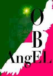 OB Angel