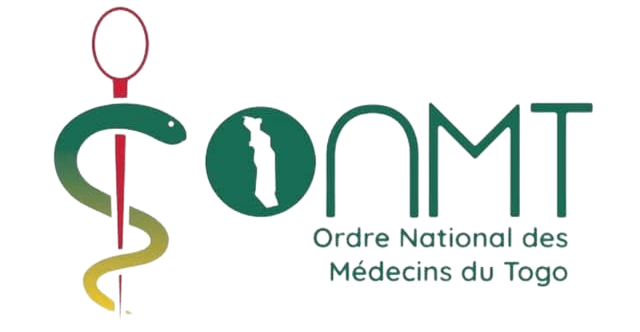 Ordre National des Médecins du Togo