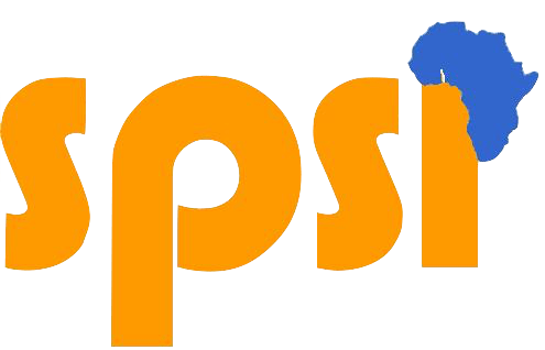 SPSI